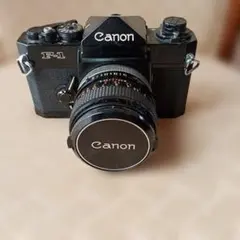 2026年最新】canon fd 50mm f2の人気アイテム - メルカリ