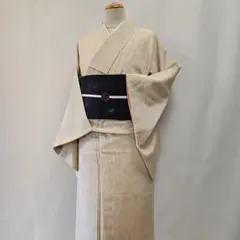 2026年最新】本塩沢 やまだ織の人気アイテム - メルカリ