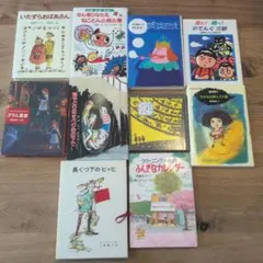 2026年最新】グリムスクールの人気アイテム - メルカリ