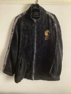 2026年最新】ベロア VERSACEの人気アイテム - メルカリ