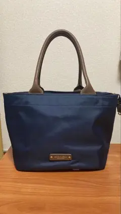 2026年最新】ブルーレーベルノバチェックバッグの人気アイテム - メルカリ