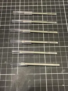 2026年最新】bmcタガネの人気アイテム - メルカリ