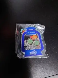 2026年最新】箱館山の人気アイテム - メルカリ