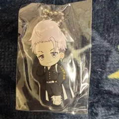 2026年最新】氣志團 クラブハリエの人気アイテム - メルカリ