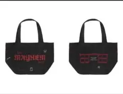 2026年最新】ガガミラノ トートバッグの人気アイテム - メルカリ