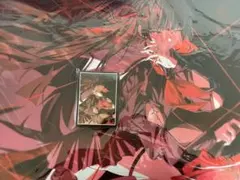 2026年最新】白詰草 プレイマットの人気アイテム - メルカリ