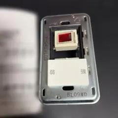 2026年最新】三菱電機 MITSUBISHI ロスナイの人気アイテム - メルカリ