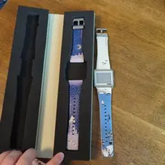 2026年最新】ムーミン エプソンの人気アイテム - メルカリ