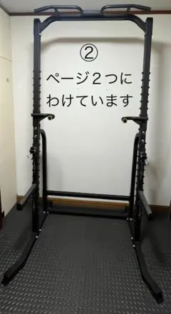 2026年最新】wasai ハーフラックの人気アイテム - メルカリ