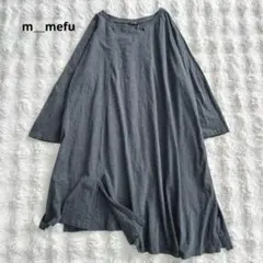 2026年最新】m_mefuの人気アイテム - メルカリ