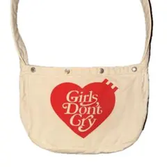 2026年最新】human made girls don't cry バッグの人気アイテム - メルカリ
