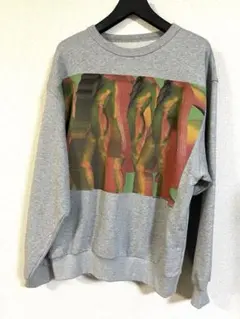 2026年最新】DRIES VAN NOTEN 蜷川 実花の人気アイテム - メルカリ