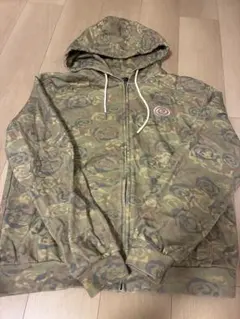 2026年最新】SOL soonerorlater camoの人気アイテム - メルカリ