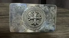 2026年最新】BIGTWIN バックルの人気アイテム - メルカリ