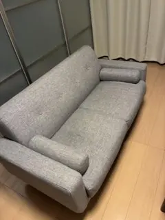 2026年最新】lowyaの人気アイテム - メルカリ