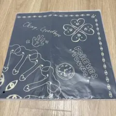 2026年最新】藤井風 バンダナの人気アイテム - メルカリ