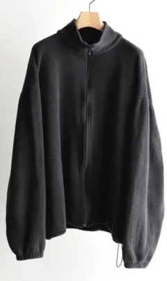 2026年最新】COMOLI シルクフリースの人気アイテム - メルカリ