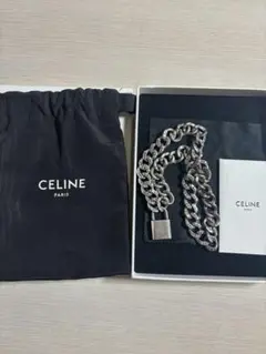 2026年最新】登坂広臣ネックレスの人気アイテム - メルカリ