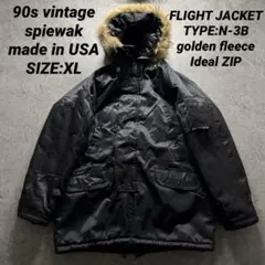 2026年最新】spiewak n-3b 42の人気アイテム - メルカリ