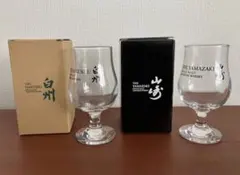 2026年最新】テイスティンググラス 白州の人気アイテム - メルカリ