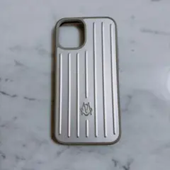 2026年最新】リモワ iphone12miniの人気アイテム - メルカリ