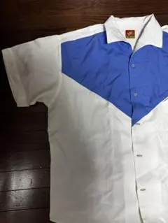 2026年最新】PINK DRAGON シャツの人気アイテム - メルカリ