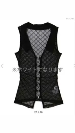 2026年最新】Sheer hook tops meltの人気アイテム - メルカリ