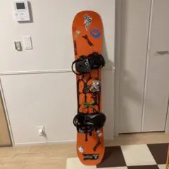 2026年最新】サロモン サボタージュの人気アイテム - メルカリ