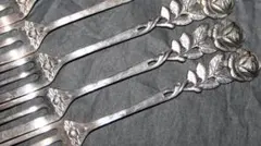 2026年最新】ヒルデスハイムローズの人気アイテム - メルカリ