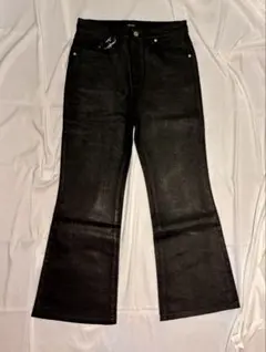 2026年最新】goaパンツの人気アイテム - メルカリ