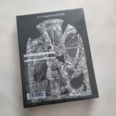 2026年最新】ずっと真夜中でいいのに ぐされの人気アイテム - メルカリ