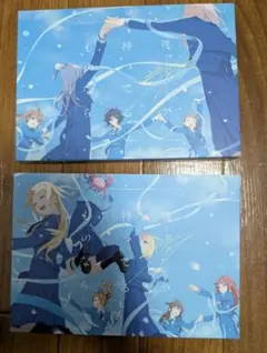 2026年最新】ナナブンノニジュウニ 22/7の人気アイテム - メルカリ