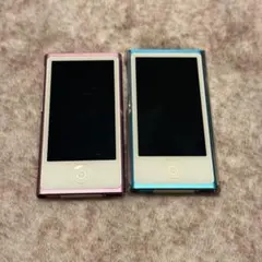 2026年最新】ipod 16 GB ジャンクの人気アイテム - メルカリ