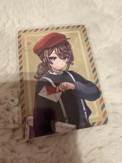 2026年最新】identity v dear youの人気アイテム - メルカリ