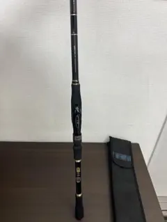 2026年最新】ボーダレス 380の人気アイテム - メルカリ