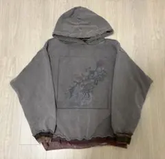 2026年最新】straykids パーカー ヒョンジンの人気アイテム - メルカリ