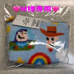 2026年最新】ロッツォ ポーチ フェイラーの人気アイテム - メルカリ