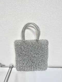 2026年最新】アンテプリマ ミニアトゥーラ ホワイトの人気アイテム