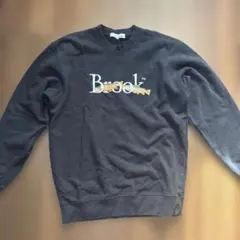 2026年最新】Brookスウェットの人気アイテム - メルカリ