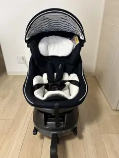 2026年最新】チャイルドシート コンビ クルムーヴ スマート ISOFIXの