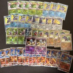 2026年最新】ポケモンカード 大量まとめ売りの人気アイテム - メルカリ