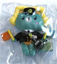 2026年最新】PermPoonの人気アイテム - メルカリ