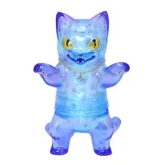 2026年最新】小夏屋 シバラの人気アイテム - メルカリ