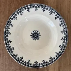 2026年最新】TERRE DE FERの人気アイテム - メルカリ