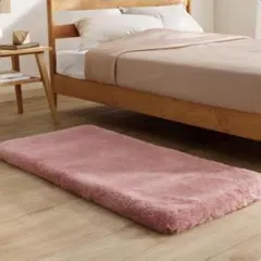 2026年最新】東洋羽毛ムートンの人気アイテム - メルカリ