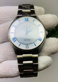 2026年最新】シチズン E031の人気アイテム - メルカリ