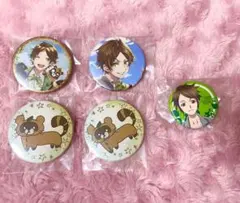 2026年最新】たぬわん シクレの人気アイテム - メルカリ