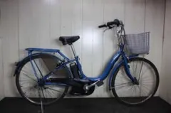 2026年最新】ブリヂストン アシスタの人気アイテム - メルカリ