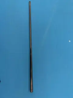 2026年最新】プレデターrevoの人気アイテム - メルカリ