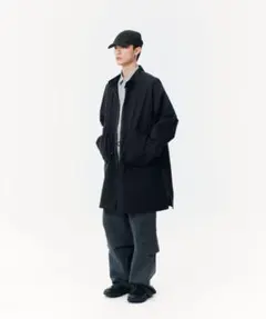 2026年最新】SanSanGear ナイロンジャケットの人気アイテム - メルカリ